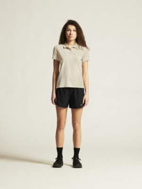 CORE Unify Shirt – polosärk (naistele), Kips - Craft (3)