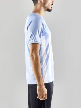 Progress 2.0 Stripe – spordisärk (meestele), MFF sinine/valge - Craft (4)