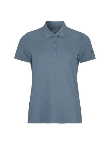 CORE Unify Shirt – polosärk (naistele), Päris - Craft (1)