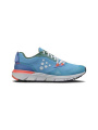 Nordic Trail 2 – jooksujalatsid (meestele), Järve/kontrastroosa