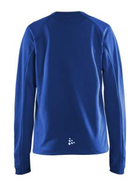 Evolve Crew Neck – pusa (lastele), Klubi Cobolt - Craft (2)