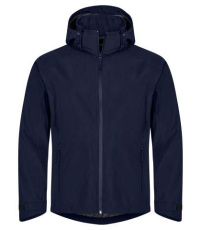 Classic – koorikjope