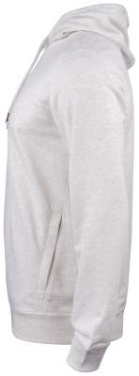 Premium OC – kapuutsiga pusa, loodusmelange – Clique (3)
