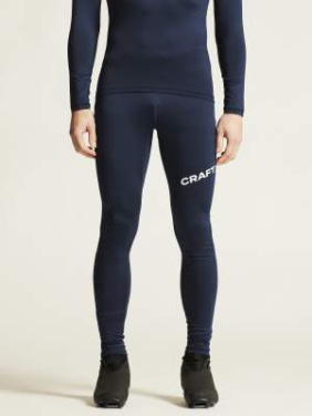 ADV Nordic Club – retuusid (meestele), Blaze/White - Craft (4)