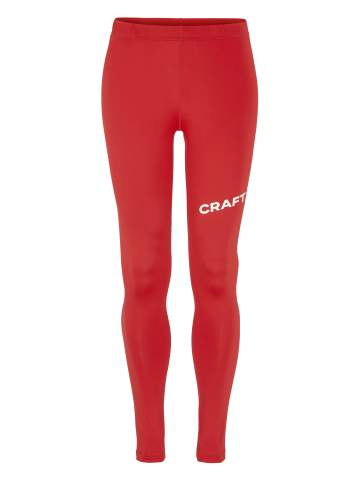 ADV Nordic Club – retuusid (meestele), Helepunane/valge - Craft (1)