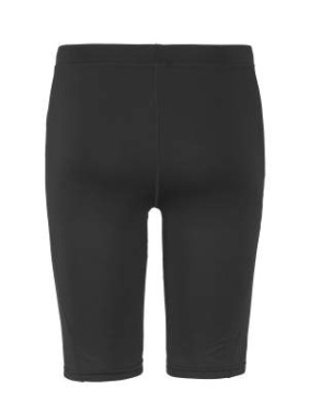 Explore Power Fleece Tights – lühikesed püksid (meestele), Must - Craft (2)