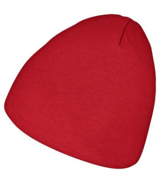 Baily – müts, punane - Clique (3)