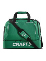 Ability 2 Layer Equipment – kott (väike), Meeskond Green