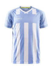 Progress 2.0 Stripe – spordisärk (lastele)