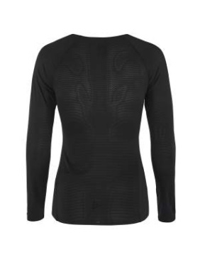 Aktiivne nanokaal LS W, Must/must – Craft (2)