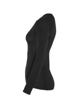 Aktiivne nanokaal LS W, Must/must – Craft (4)