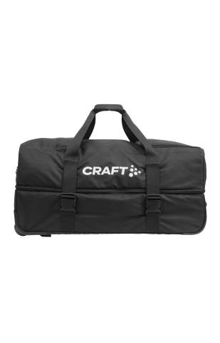 Ability Gear – kott, Must – Craft (1)