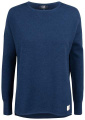 Carnation – kampsun (naistele), Navy Melange
