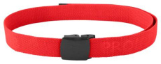 9060 VÖÖ