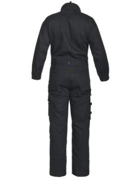 5607 – tunked, Must – ProJob (3)