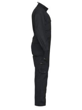 5607 – tunked, Must – ProJob (4)