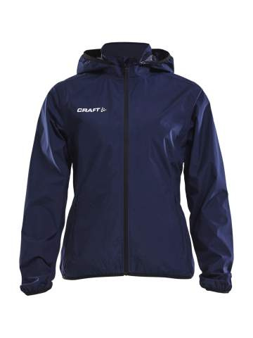 Rain – jope (naistele), Merevägi - Craft (1)