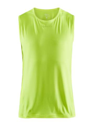 ADV Essence SL – T-särk (meestele), Flumino - Craft