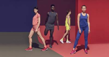 ADV Essence SL – T-särk (meestele), Must - Craft (2)
