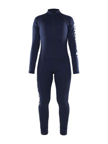 ADV Nordic Club Suit W, LEEGI – Craft (1)
