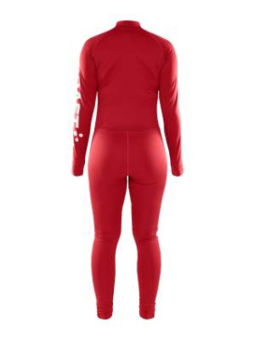 ADV Nordic Club Suit W, Helepunane – Craft (2)