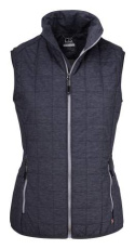 Rainier – vest (naistele)