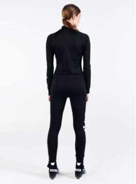 ADV Nordic Club Suit W, Must – Craft (3)