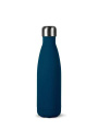 Nils rubber finish – termospudel, Sinine