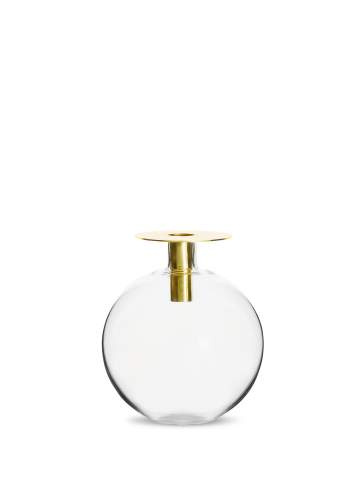 Top – vaas – Sagaform (1)