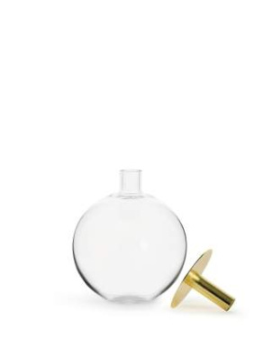 Top – vaas – Sagaform (2)