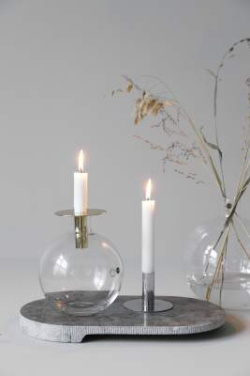 Top – vaas – Sagaform (4)