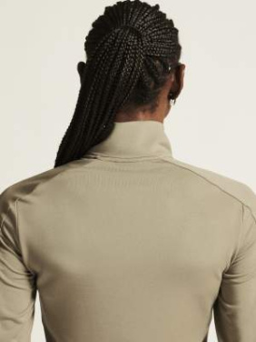 Gain – vahekihi pluus (naistele), Toores - Craft (3)
