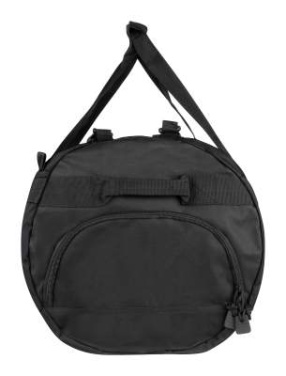 2-in-1 75L – kott, must – Clique (4)