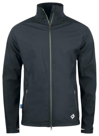 3422, WINDBREAKER – jope, Must - ProJob (1)