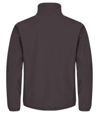 Classic – softshell-jope, Tumehall – Clique (2)