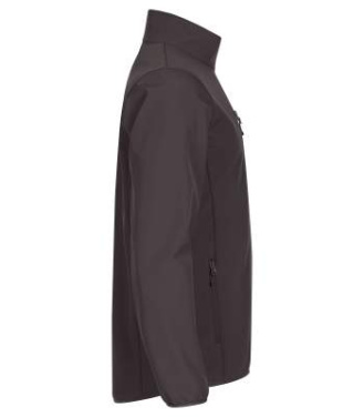 Classic – softshell-jope, Tumehall – Clique (4)
