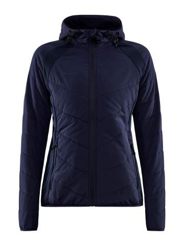 ADV Explore Hybrid – jope (naistele), Leek - Craft (1)