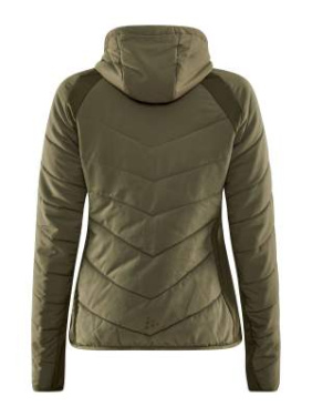 ADV Explore Hybrid – jope (naistele), Lõhe - Craft (2)