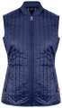 Ozette – vest (naistele), Tume merevägi