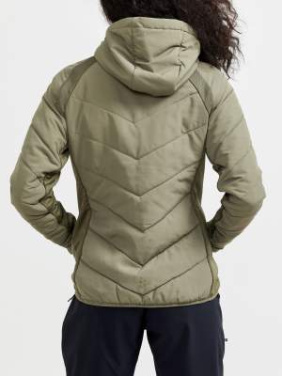 ADV Explore Hybrid – jope (naistele), Lõhe - Craft (4)