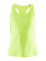 ADV Essence – varrukateta särk (naistele), Flumino