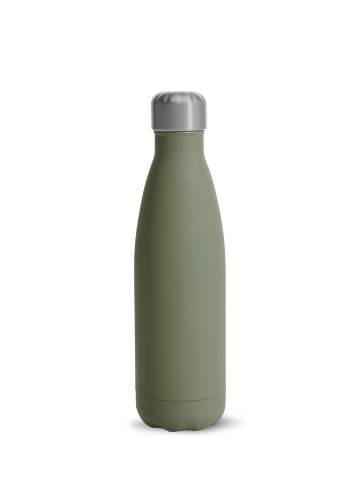 Nils rubber finish – termospudel – Sagaform (1)