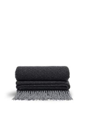 Ulli stripe – pleed