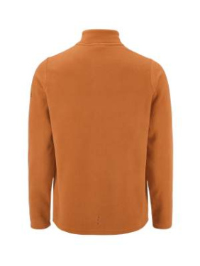 CORE Explore Fleece – vahekihi pluus (meestele), Buff - Craft (2)