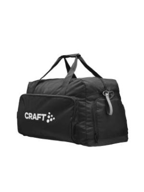 Ability Duffel 38L – kott, Must - Craft (2)