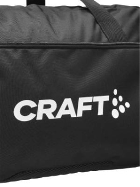 Ability Duffel 38L – kott, Must - Craft (3)