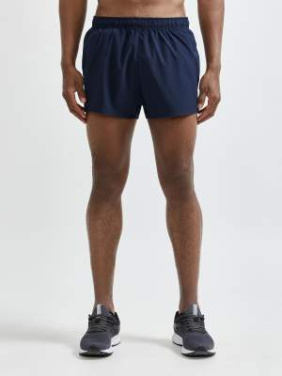 ADV Essence 2" Stretch – lühikesed püksid (meestele), Leek - Craft (2)
