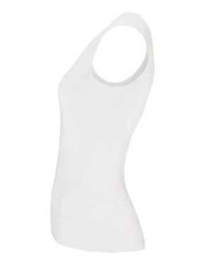 Aktiivne nanokaal SL W, Valge - Craft (2)