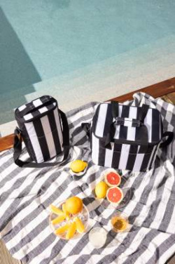 Picnic Juni küljeplaat, 4-tk – Sagaform (3)