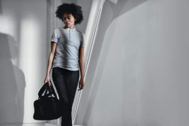Transit 35L – kott, Must – Craft (2)